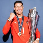 LEO LION 3.0 (RETIRED) - @leo_lion_473.0 - Instagram