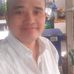Leo Lion - Facebook