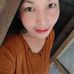 Leo Lion - Facebook