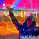 Leo Lion - @leolion2200 - Instagram