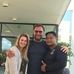 Leo Lion - Facebook