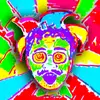 leo lion - @whosleolion - TikTok