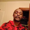 leo lion - @leogrant28 - TikTok