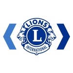 Leo-Lion Club El Djoussour - @leoclubeldjoussour - Instagram