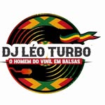 Léo lion discos - @leo_lion_discos - Instagram