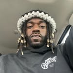 Leo “Lion Heart” Phillips Jr - @leoofthe8limbs - Instagram