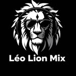 Léo Lion Mix - @leo_lion_mix - Instagram