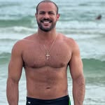 Leo Lionardo - @leolionardo - Instagram