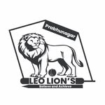 Leo Lion's - @team_leo_lions_ - Instagram