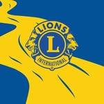 Leo Lions Crisius International - @leolionscrisius - Instagram