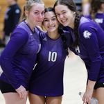 Leo Lions Volleyball - @leolionsvball - Instagram