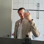 leolion.24 - @leolion.24 - Instagram
