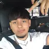 LeoLion - @leolion_484 - TikTok
