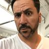 LeoLion - @leobolso75 - TikTok
