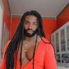 Leon LusciousXXXL - @leonlion_27 - TikTok