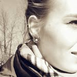 Leonie - @_leo.lion_ - Instagram