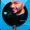 LEON'LION🔍💎LOVE YOU KING💎🔎 - @leonlionloveyouking - TikTok