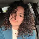 Tanya Turas - @leolionte - Instagram