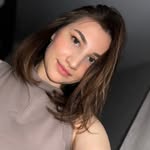 просто Лена - @leo_lis_ - Instagram