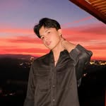 Huỳnh Long - @leolism.leb - Instagram