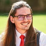 Leo Lis - @leolisbr - Instagram