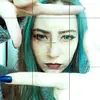 ｡.ﾟЛео｡.ﾟ - @leo_lis - TikTok