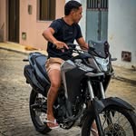 Leo Lisboa - @leo_lisboa_001 - Instagram