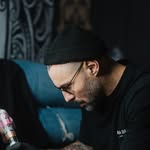 Leo Lisboa - @leolisboa_tattoo - Instagram