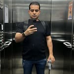 Léo Lisboa - @leo___lisboa - Instagram