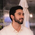 Léo Lisboa - @lleolisboa - Instagram