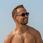 Leo Lisitsyn - @l_eolis - Instagram