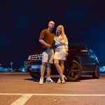 @leo_lisy - Instagram