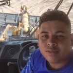 Leo Pedra - @leo_lisboa_22 - Instagram