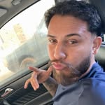 Léo Veras 🍀 - @leoliso__ - Instagram