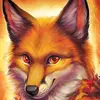 leolis237 - @leolis237 - TikTok