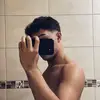 Leolis 🇪🇸 - @leolis_ - TikTok