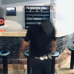 Leolis Escobar - @leolis__escobar - Instagram