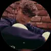 Leolis - @itsleolis - TikTok