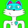 LEOLIS - @leolis01 - TikTok