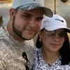 Leolis - @leolis2017 - TikTok