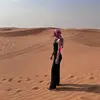 LeoLis - @leolis2 - TikTok