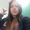 leolis - @leolis42 - TikTok