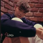 Leolis - @leolispuszicsok - Instagram