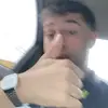 leolis - @offleolis - TikTok