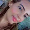 Leolis - @www.tiktok.leolis - TikTok