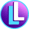 leolisbr - @leolisbr - TikTok