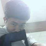 @leolist - Instagram