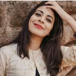Leona lishoy updates - @leo.lishoy_updates - Instagram
