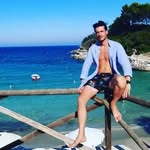 Leonardo - @leo_lisoo - Instagram