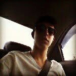 Leonardo Lana Violin - @leolis_ - Instagram
